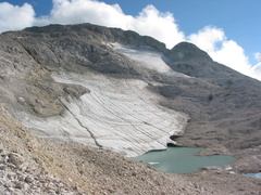 060909-AltipianoPaleSM073