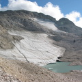 060909-AltipianoPaleSM073 (89 visite) 060909-AltipianoPaleSM073