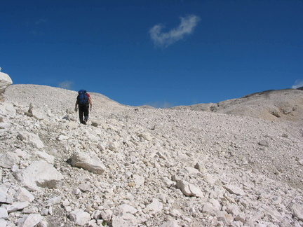 E708-060909-AltipianoPaleSM058