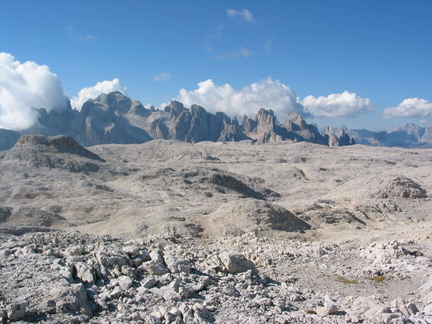 E708-060909-AltipianoPaleSM064
