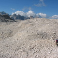 E708-060909-AltipianoPaleSM076