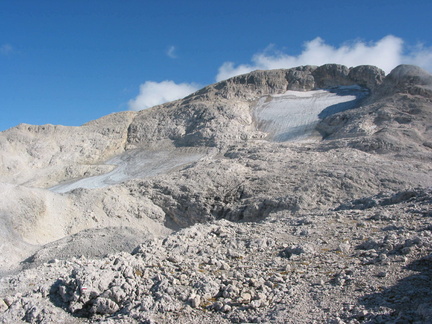 E708-060909-AltipianoPaleSM081
