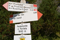 E709-ldp005-00-d1-160904-0283