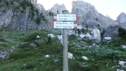 E710-ldp002-00-d03-160823