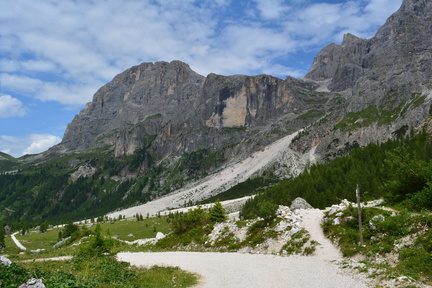 E710A-ldp001-00-p1-160721-0082