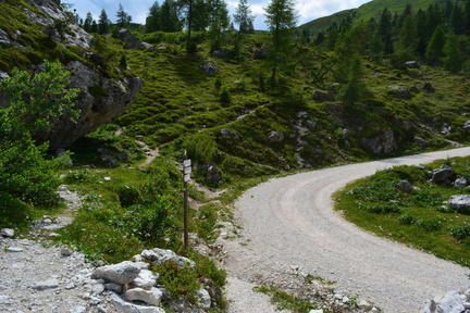 E710A-ldp001-00-p2-160721-0080