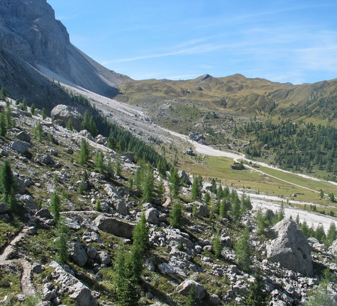 E710A-Campigoldivezzana-LB (44 visite) E710A-Campigoldivezzana-LB