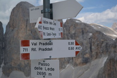 E711-ldp001-00-d02-170622-RF-0437