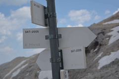 E711-ldp001-00-d04-170622-RF-0438