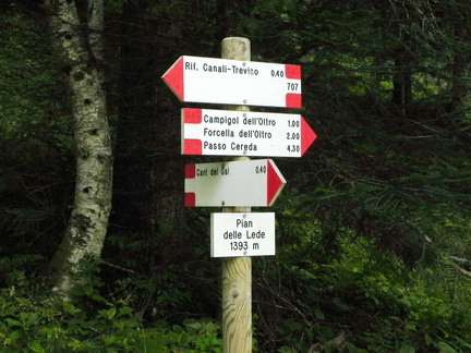 E711-ldp004-00-d1-160629