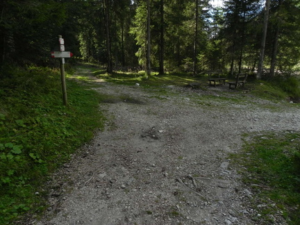 E711-ldp004-00-p2-160629