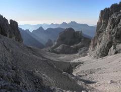 E711-Valon-de-le-Lede-TD