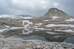 E711B-170624-RF-0466