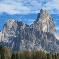 E712-141025-0061
