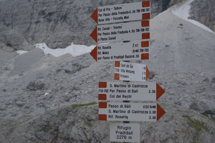 E715-ldp001-00-d1-170622-RF-0478