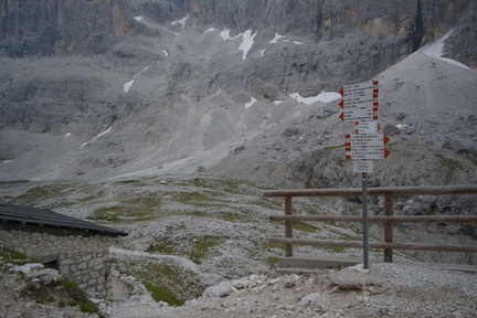 E715-ldp001-00-p1-170622-RF-0477