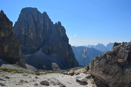 E715-ldp003-00-p1-170622-RF-0416