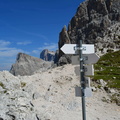 E715-ldp003-00-p2-170622-RF-0418 (2 visite) E715-ldp003-00-p2-170622-RF-0418