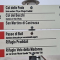 E716-ldp001-00-d01-20240925-CR (50 visite) E716-ldp001-00-d01-20240925-CR