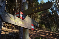 E717-ldp002-00-rf-2017-0062