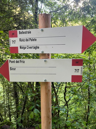 E717-ldp003-00-d01-230622-RF (85 visite) E717-ldp003-00-d01-230622-RF