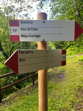 E717-ldp005-00-d01-230622-RF (89 visite) E717-ldp005-00-d01-230622-RF