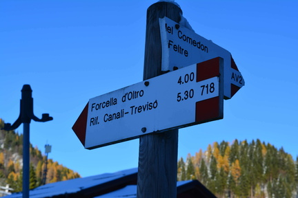 E718-ldp001-00-rf-0008