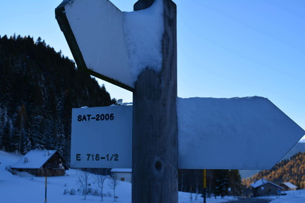 E718-ldp001-00-rf-0009