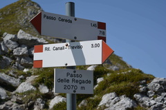 E718-ldp003-01-d1-170827-RF-0193