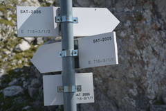 E718-ldp003-01-d2-170827-RF-0194