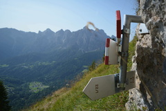 E718-ldp004-00-d2-170827-RF-0167