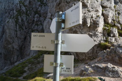 E718-ldp005-00-d2-170827-RF-0161