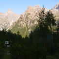 E718-ldp005-01-p2-170827-RF-0158