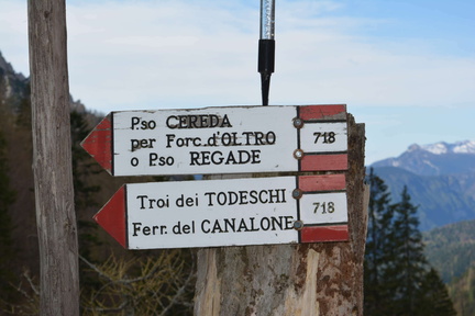 E718-ldp008-00-d1-170416-RF-0178