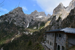 E718-170416-RF-0177