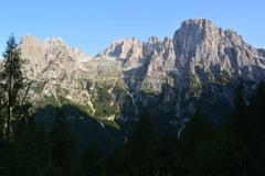 E718-170827-RF-0154