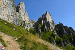 E718-170827-RF-0168