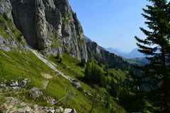E718-170827-RF-0174
