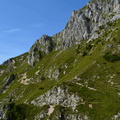 E718-170827-RF-0180
