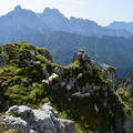 E718-170827-RF-0189
