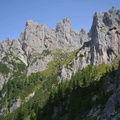 E718-170827-RF-0199