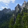 E718-170827-RF-0205