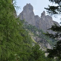 E718-170827-RF-0207