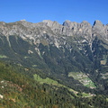 E718-Regade-da-Comedon-TD