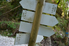 E719-ldp000-00-d3-160904-RF-0323