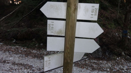 E719-ldp000-00-d4-161115-ED