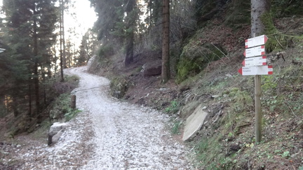 E719-ldp000-00-p01-161115-ED