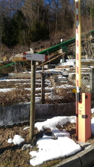 E719-ldp000-03-d01-190213-GB