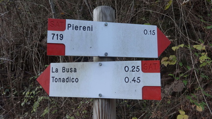 E719-ldp001-00-d01-161115-ED