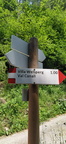 E719-ldp001-05-d02-250725-EF